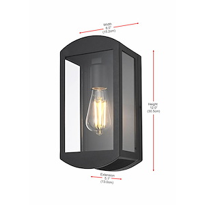 Product Thumbnail 8
