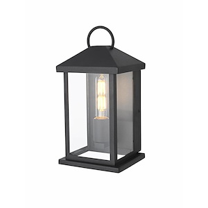 Product Thumbnail 7