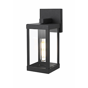 Product Thumbnail 7