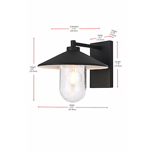 Product Thumbnail 8