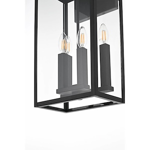 Product Thumbnail 6
