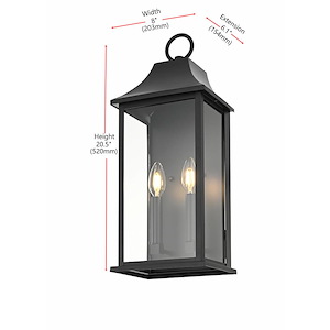 Product Thumbnail 8