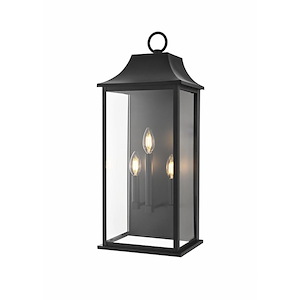 Product Thumbnail 7