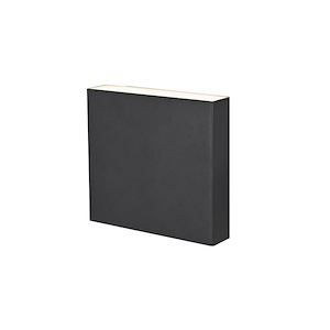 Product Thumbnail 7