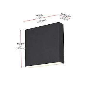 Product Thumbnail 8