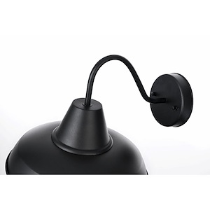 Product Thumbnail 6