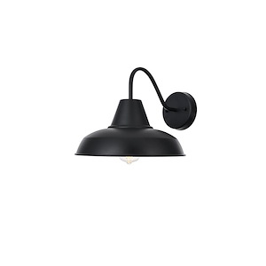 Product Thumbnail 7