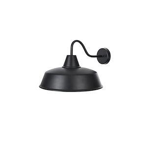 Product Thumbnail 7