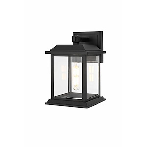 Product Thumbnail 7