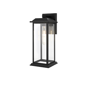 Product Thumbnail 7