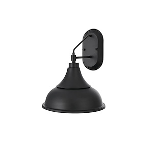 Product Thumbnail 7