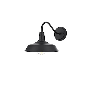 Product Thumbnail 7