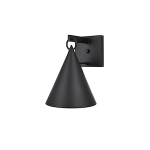 Product Thumbnail 7