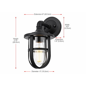 Product Thumbnail 8