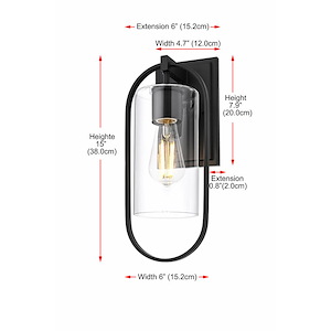 Product Thumbnail 8