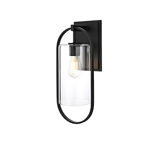 Product Thumbnail 7
