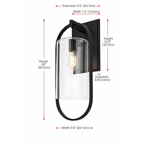 Product Thumbnail 8