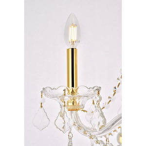Product Thumbnail 9