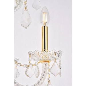 Product Thumbnail 9