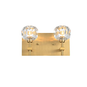 Product Thumbnail 2