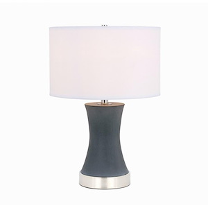 Knox - One Light Table Lamp
