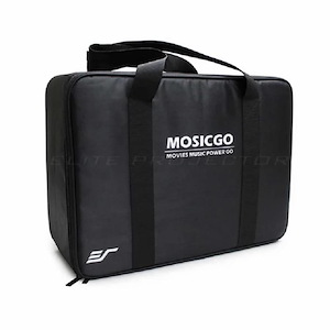 Carrying Bag for MosicGO DLP UST Projector