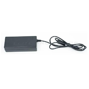 Power Adaptor for MosicGO UST Projector