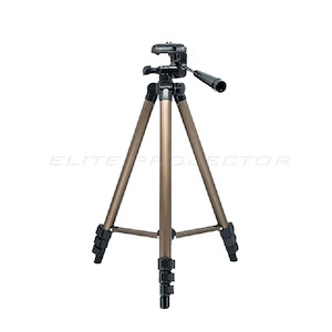 Tripod for MosicGO DLP UST Projector