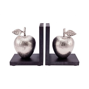 Traditions - 6.8 Inch Bookend