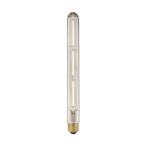 Accessory - 12 Inch 12 Inch LED Dimmable Replacement Lamp - 613417