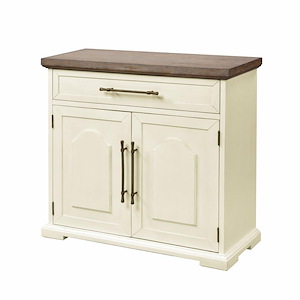 Locksmith - Cabinet-36 Inches Tall and 38 Inches Wide - 1303125