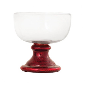 Melrose - 6.5 Inch Small Bowl