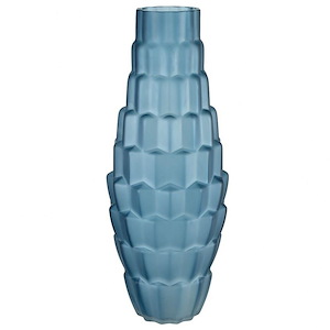 Brielle - 20 Inch Small Vase