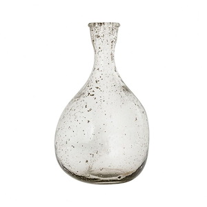 Tollington - 12.17 Inch Tall Bottle Vase
