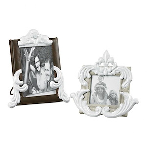 14 Inch Picture Frame (Set of 2)