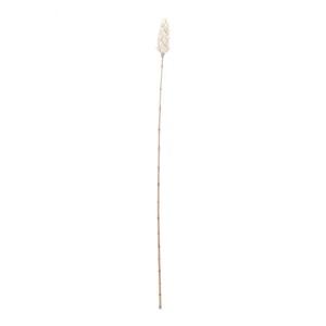 Corn Leaf - 58 Inch Pole
