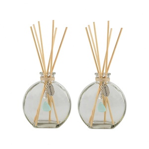 Remede Serenity - Reed Diffuser In Coastal Style