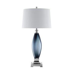 Aegean - 31.25 Inch One Light Table Lamp