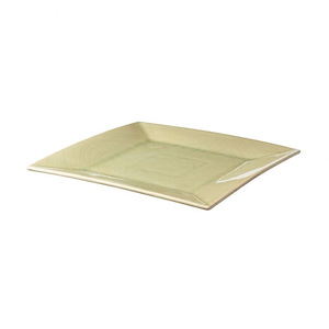 Pear - 15 Inch Plate
