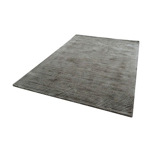 Area Rug - 36 x 60 Inch