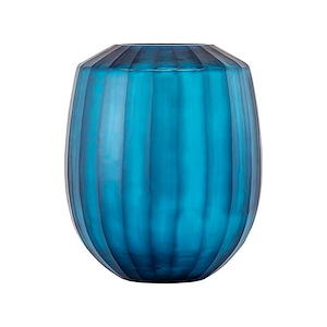 Aria - 12.5 Inch Large Vase - 1007093