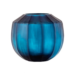Aria - 8.5 Inch Medium Vase - 1007095