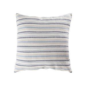 Mossley - 24x24 Inch Pillow - 1056842