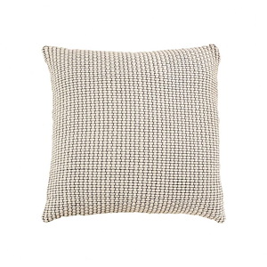 Hartfield - 24x24 Inch Pillow Cover Only - 894267