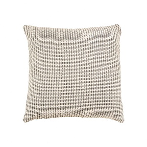 Hartfield - 24x24 Inch Pillow