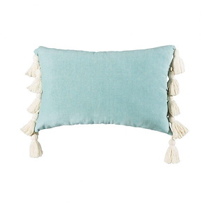 Bonaparte - 16x26 Inch Pillow - 1057068
