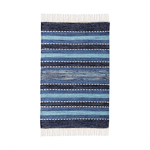 Ridley Strand - 2x3 foot Area Rug - 1265028