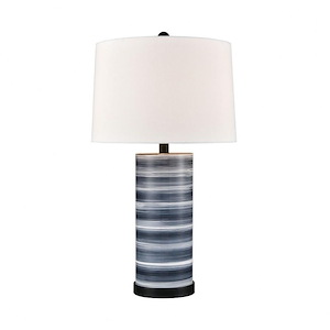 Santos - One Light Table Lamp - 893270