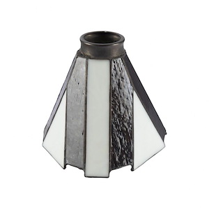 Accessory - Replacement Glass Shade - 1303894