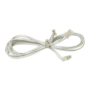 Accessory - 72 Inch Harness with 20 Inch Lead